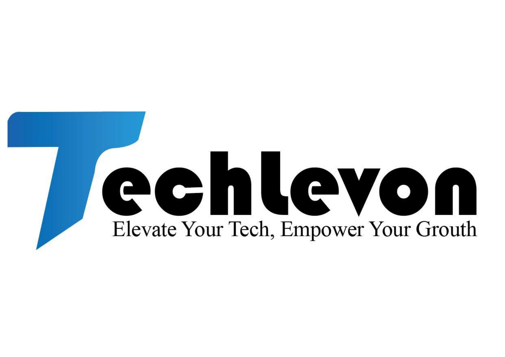 TechLevon