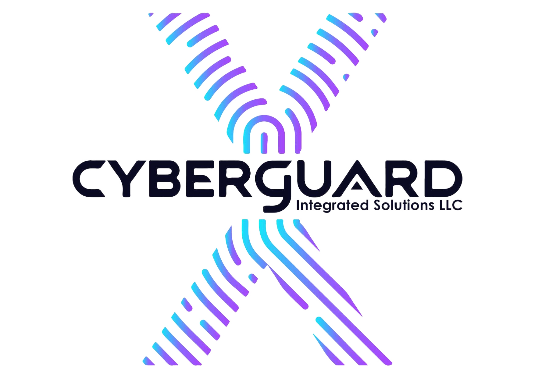 X-Cyberguard
