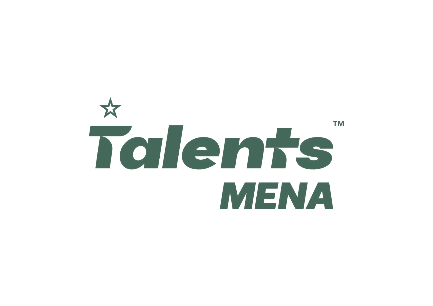 Talant MENA