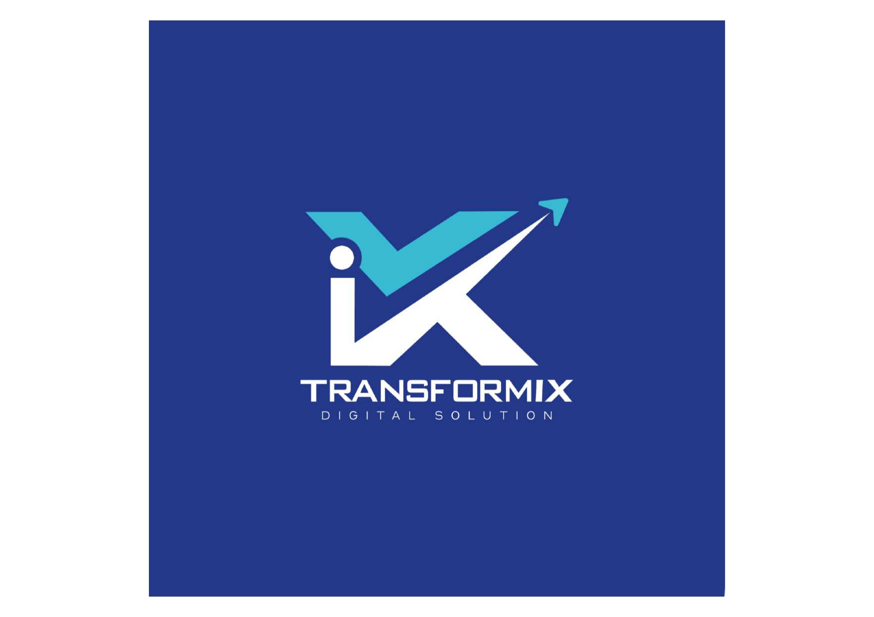 The Transformix