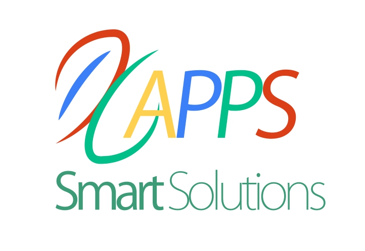 "XApps Solutions "