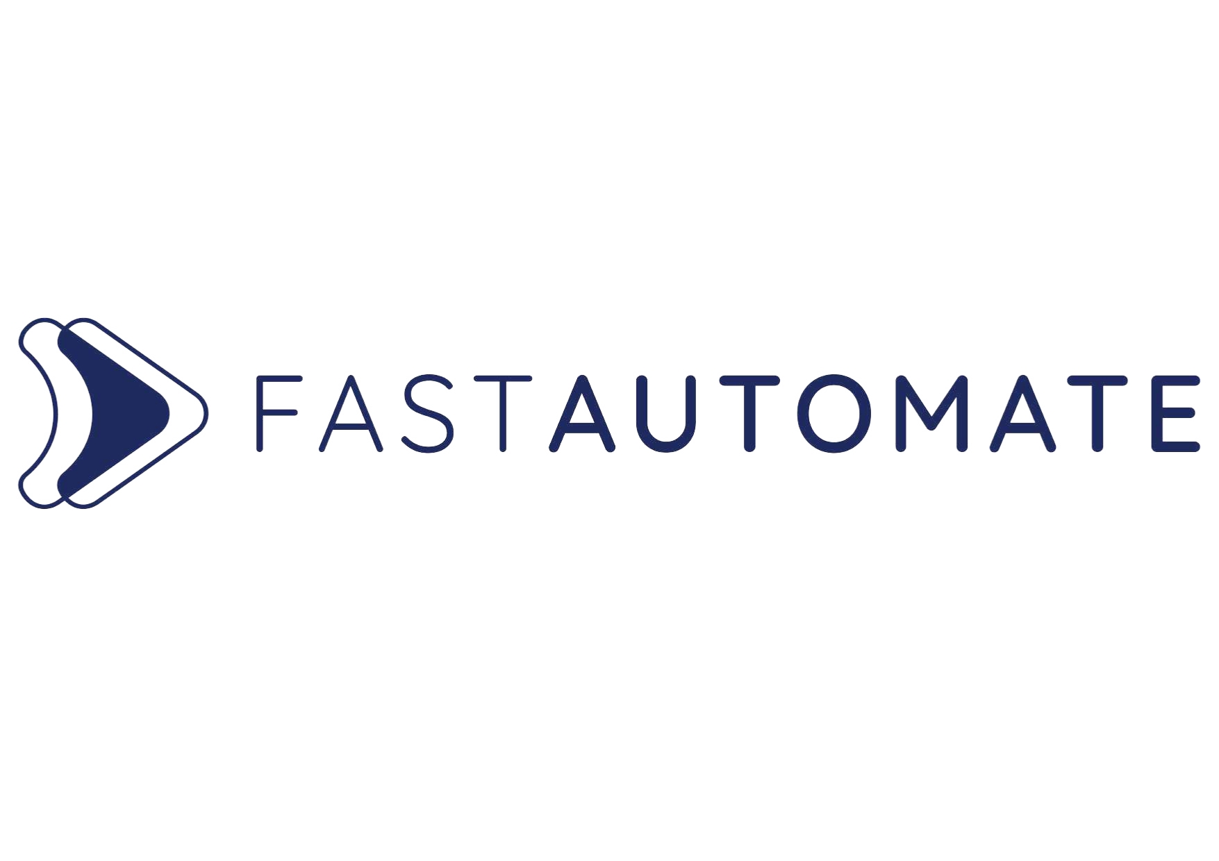 Fast Automate