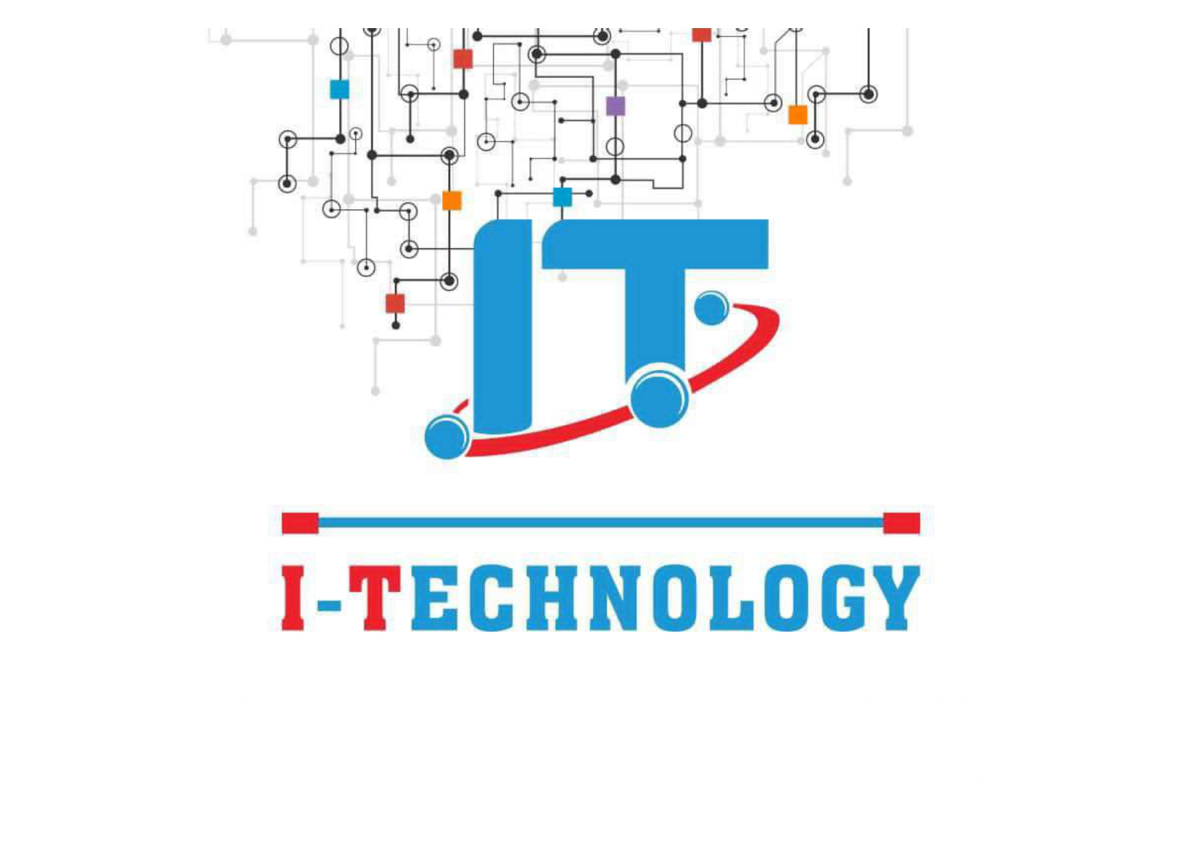 I-Technology