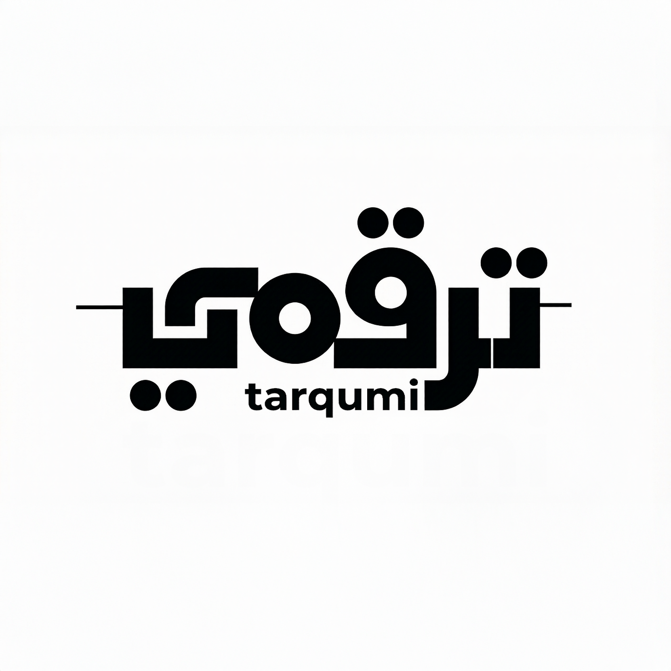 tarqumi